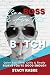 Be a Boss & Fire That B*tch: Quiet Your Inner Critic & Finally Believe You're GOOD ENOUGH by Stacy Raske, Cori Wamsley