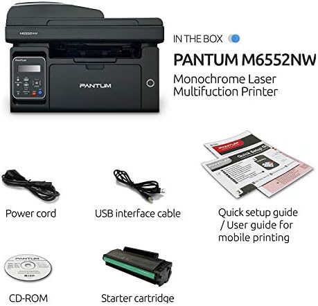 m6552nw