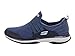 Skechers Women's Burst Tr-Inside Out Casual Shoe