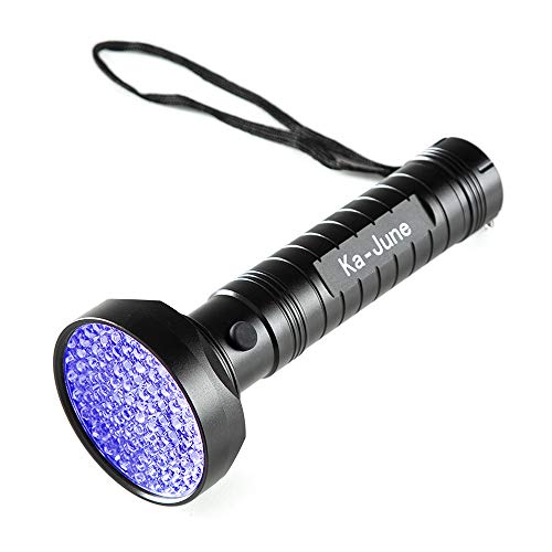 Best carpet cleaning training video