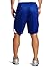 MJ Soffe Men's Lacrosse Short