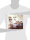 Image de French Country Living