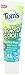 Tom's Of Maine Wicked Cool Mild Mint Kid's Toothpaste Fluoride Free, 4.2 Ounce