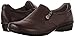 Naturalizer Women's Clarissa Boot