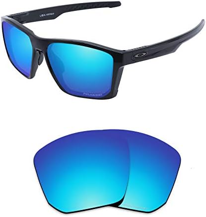 Tintart Performance Lenses Compatible 