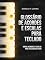 Livro Glossário de Acordes e Escalas Para Teclado: Vários acordes e escalas para teclado ou piano