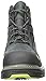 Wolverine Men's Overman Nano Toe 6 Inch WPF Contour Welt Work Boot