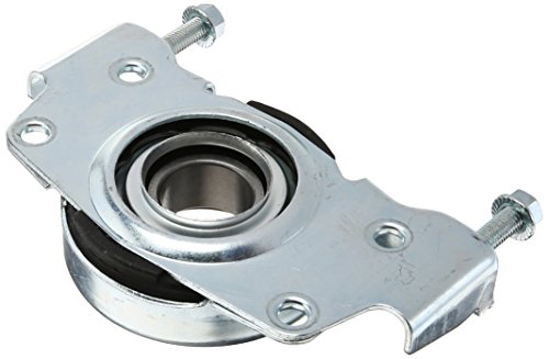 1 Westar+DS6063+Drive+Center+Support