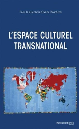 L' espace culturel transnational