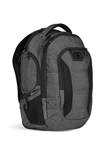 ogio backpacks canada