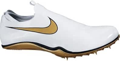 nike zoom mawler
