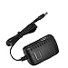 AC Adapter, AMASKY 12V/2A Switching Power Supply Adapter for 100V-240V AC 50/60Hz with DC Connector Free