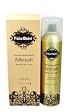 Fake Bake Air Brush Instant self Tanning Spray 7 oz, Set of 2