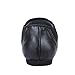 ARCLIBER Leather Slip On Jazz Shoe for Girls (Big Child/Little Child/Toddler)