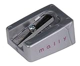Mally Beauty Sharpeners (Eyeliner)