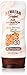 Hawaiian Tropic Sunscreen Silk Hydration Moisturizing Broad Spectrum Sun Care Sunscreen Lotion - SPF 30, 6 Ounce