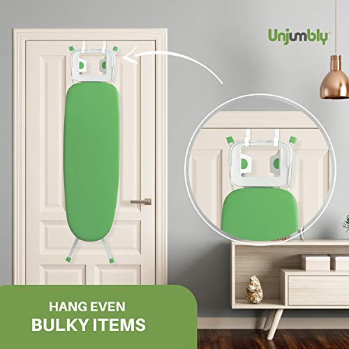 3 Over+Fitting+Sized+Doors+Unjumbly