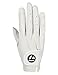 TaylorMade 2018 Men's Tour Preferred Golf Glove