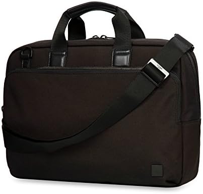 brompton suitcase