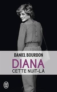 Qui A Tue Lady Di Amazoncouk Jean Michel Caradech - 