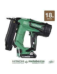 Hitachi NT1850DE