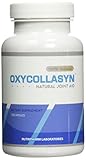 Oxycollasyn - Joint Supplements - Helps Relieves Joint Pain