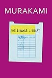 Strange Library, The