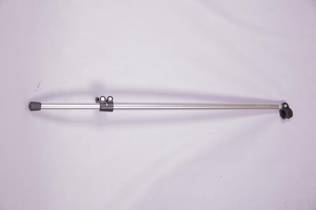 Manfrotto 241ARM Adjustable Arm For The 241 Pump Cup