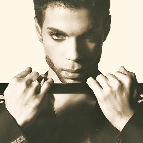 Prince Musicology 日本盤 ロング ボックス　台湾盤？ Prince - Musicology - Amazon.com Music
