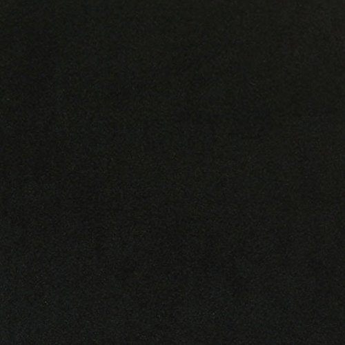 GG Bailey D1981A-CSA-BLK Custom Fit Cargo Liner for Select Porsche 928 Models - Nylon Fiber (Black) GGBAILEY Black Recycled Rugged All-Weather Textile Universal Fit