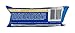 Quest Nutrition - Hero Protein Bar Vanilla Caramel - 2.12 oz.