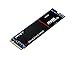 PNY CS2030 2280" 480GB M.2 2280 PCIe NVMe Internal Solid State Drive...