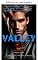 Livro Valley (The Devil's House MC) West Virginia (The Devil's House MC: West Virginia Livro 9)