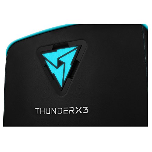 ThunderX3-US5HEXC-Divano-da-Gioco-7-Colori-RGB-3-Effetti-Pelle-Sintetica-Premium-Cuciture-Triple-Cuscino-a-Molle-Struttura-in-Legno-massello