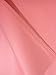 50 X Sheets Tissue Paper, Coral Colors, 20 X 27-inch by Originals Group