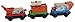 Thomas & Friends Wooden Railway, Pirate Ship Delivery