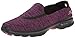 Skechers Performance Women's Go Walk 3 Force Slip-On Walking Shoe