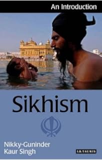 What are Hindu and Sikh bioethics?