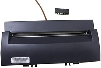 ttp 345 printer
