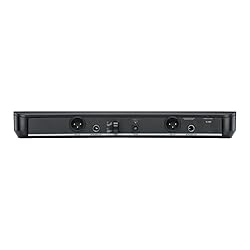 Shure BLX88 Dual Channel Receiver - for use with