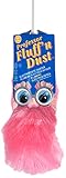 Ettore 31022 Professor Fluff 'n Dust Poly Duster