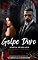 Livro Golpe Duro : (Máfia Italiana)