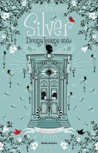 Druga ksiega snów