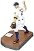 Imports Dragon Baseball Figures Jose Altuve Houston Astros Baseball Figure, 6