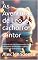 Livro As Aventuras de Leo, o cachorro cantor: Leo era um cachorro muito bonito, com pelos brilhantes e olhos grandes e brilhantes