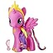 My Little Pony Princess Cadence Fashion Doll