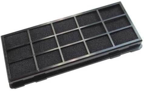 CleanMaxCMPS-PF Pro-Series Bulk Electrostatic Post Filter