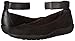 Clarks Women's Medora Nina Flat