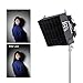 Aputure Easybox+ Softbox Easy EZ Box+ Diffuser Kit & Grid for 528 & 672 Lights+HuiHuang free gift