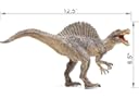 LIFELIKO Spinosaurus Action Figure Dinosaur Toy